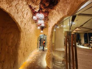 Infinity View KL Hostel - 2