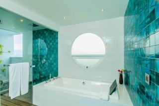 Peshala 2 BR Private Pool Villa ZN225 - Bingin Beach - 7