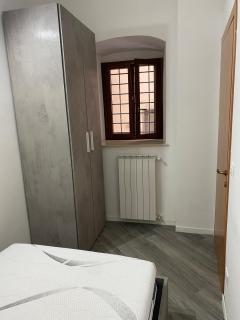 Chiarino 5 - LʼAquila - 6