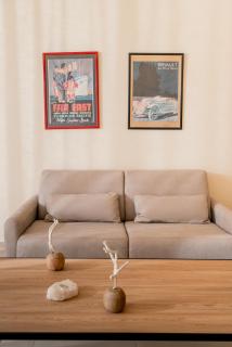 Hotel Saint Georges Beirut - 7