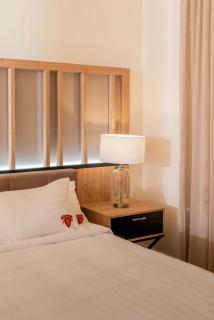 Hotel Saint Georges Beirut - 6