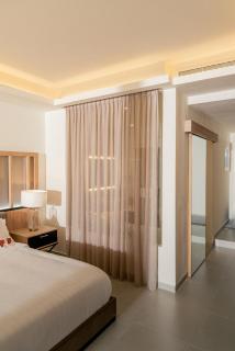 Hotel Saint Georges Beirut - 5