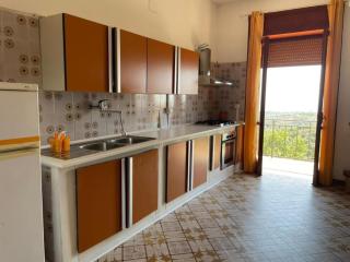 Casa Vacanze Villa Loretta - San Mauro Cilento - 4