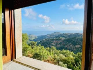 Casa Vacanze Villa Loretta - San Mauro Cilento - 0