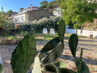 Casa Vacanze Villa Loretta - San Mauro Cilento - 5