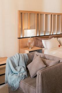 Hotel Saint Georges Beirut - 2