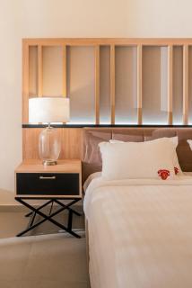 Hotel Saint Georges Beirut - 1