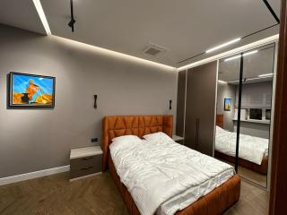 City Centre Monolite - 3