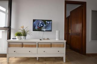 Apartamento Maralma - Las Palmas de Gran Canaria - 3