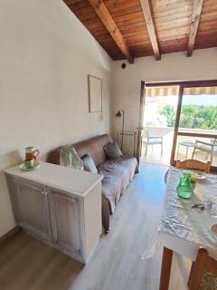 Puegnago Loft Living - Raffa - 6