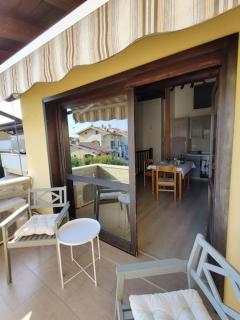 Puegnago Loft Living - 5