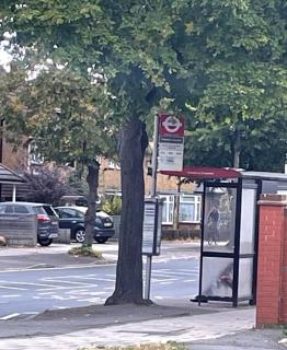 Cozy Studio Flat - Romford, London - Havering - 1