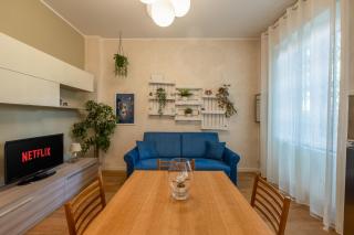 Green Haven - Milan Apartment Free Parking - Milan - 7