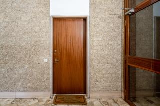 Green Haven - Milan Apartment Free Parking - Milan - 2