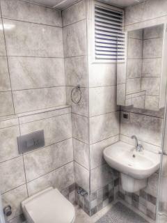 coskunsu homes - Antalya - 5