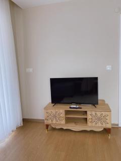 coskunsu homes - Antalya - 1