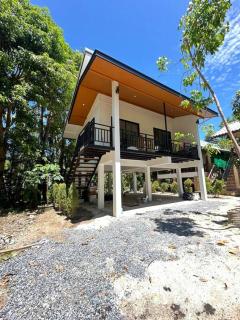 Summer House for rent in Srithanu - 0