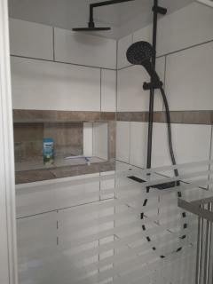 Ferienwohnung - b66233 - Brandis - 1