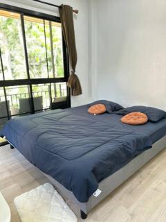 Summer House for rent in Srithanu - 2