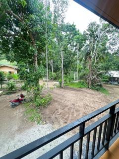 Summer House for rent in Srithanu - 1