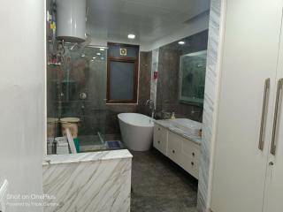 BnBBuddy Home Gurugram - 1