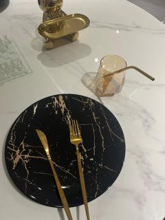 LushPen - O2 Arena Apartment - 1