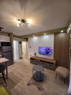 Apartman ŠODA - COTIĆ - Solin - 0