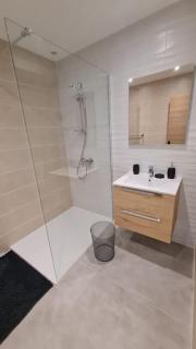 Logement neuf au calme avec jardin - 5