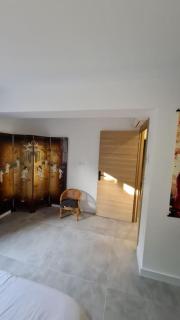 Logement neuf au calme avec jardin - 2