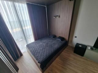 Tropical Garden apart hotel - Batumi - 5