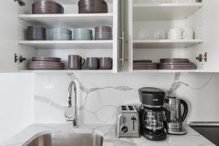 Blueground Midtown gym elev nr Grand Central NYC-1479 - 4