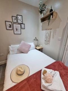 4bed 3bath 8min to London Bridge - 9