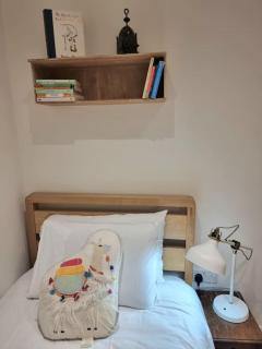4bed 3bath 8min to London Bridge - Londra - 8