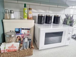 4bed 3bath 8min to London Bridge - Londra - 1