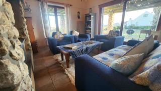 River House - Velddrif - 2
