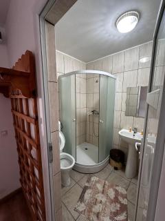 Pensiunea Nicoară - Buzau - 4
