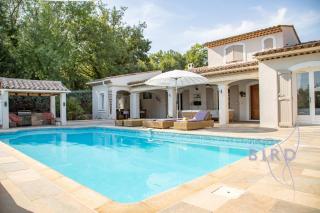 Charming Provencal house in the heart of the Fayence region - 6