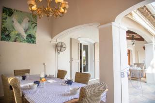 Charming Provencal house in the heart of the Fayence region - 1