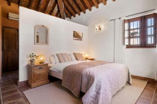Hacienda Riogordo - Ríogordo - 7