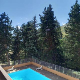 T2 Mountain with Pool & Direct Access to Slopes - 6