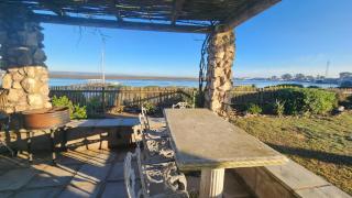 River House - Velddrif - 8