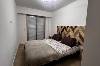 Elegant air-conditioned apartment near the beach - Antibes - 5
