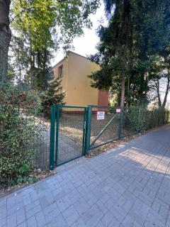 Marszałkowska loft - Kielce - 8