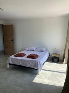 logement spacieux idéal pour famille - 8