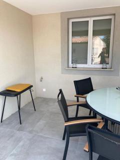 logement spacieux idéal pour famille - 5