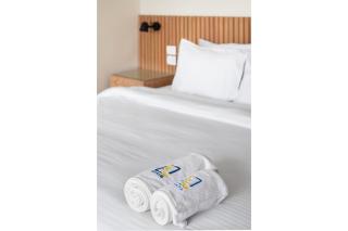 Jacuzzi 2BDR By The Historic Pyramids Apt8 - Le Caire - 2