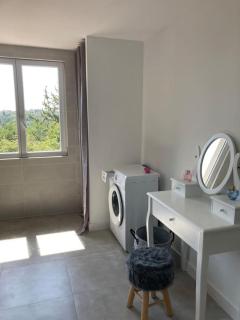 logement spacieux idéal pour famille - 4