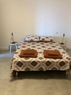 logement spacieux idéal pour famille - 3