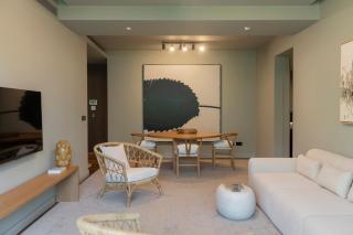 Savoy Residence Casa Branca III by An Island Apart - 5