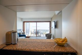 Beautiful apartment with Sea View perfect for Holidays and Festivals - Cannes - 4